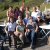 Damenfitness - Wanderwochenende Allgäu 2010
